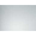 Dc-Fix Dc-fix 338-8031 26 x 59 in. Static Cling Window Film; Milky 338-8031